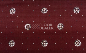Ковролин Woven Classic Woven 104919 фото 1 | FLOORDEALER